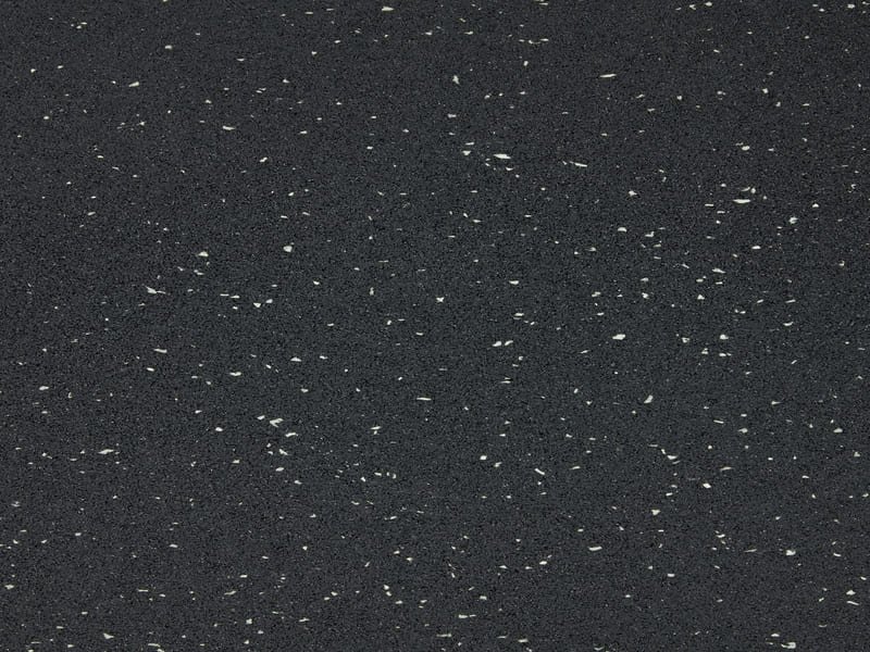 Composite Rubber Granulated Tiles Structure Comparison